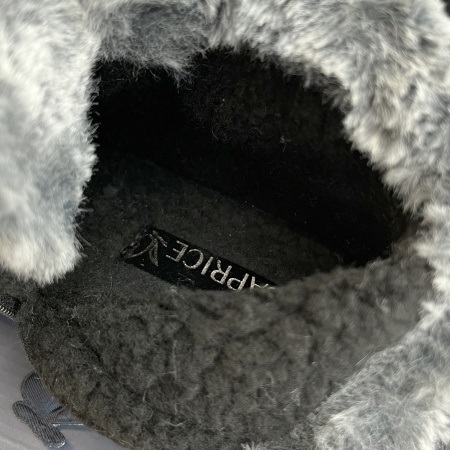 Ботинки женские CAPRICE