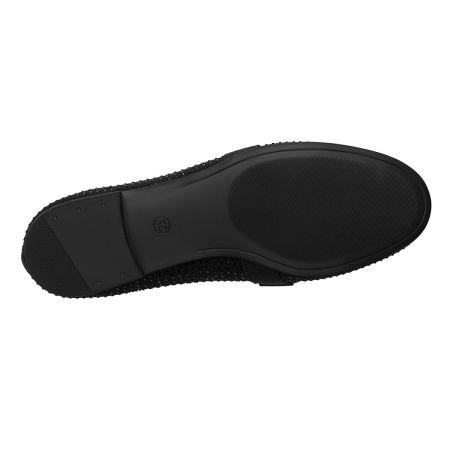 Туфли женские MARCO TOZZI