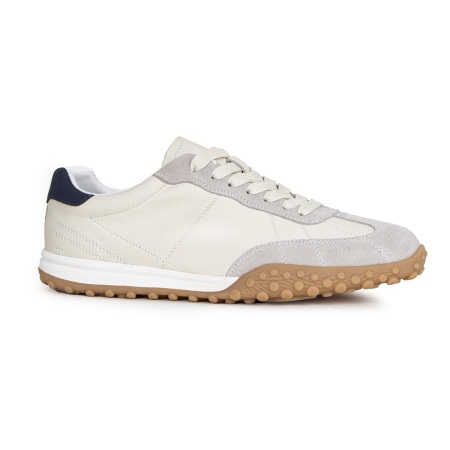 Кроссовки мужские DINO RICCI 