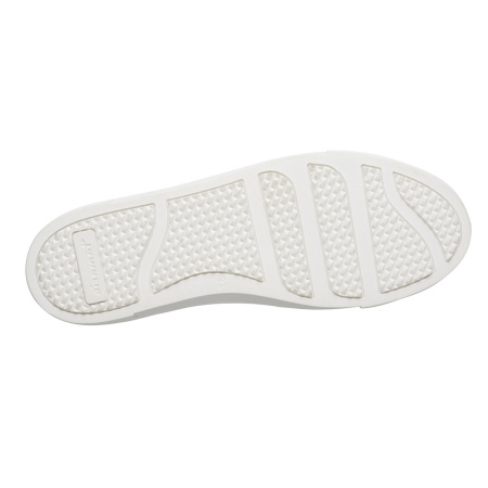 Кеды женские TAMARIS