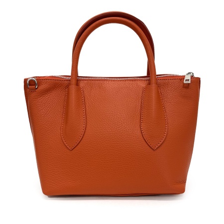 Сумка женская MIA DONNA