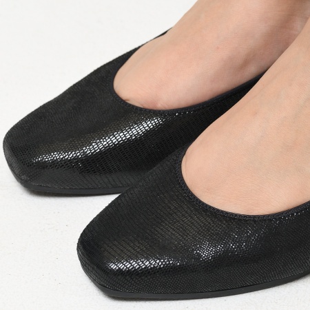 Туфли женские CAPRICE