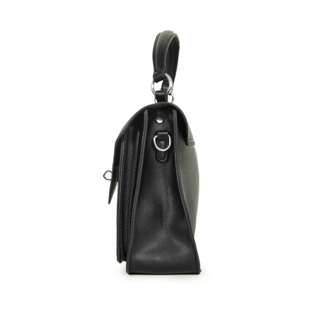 Сумка женская BAGGINI