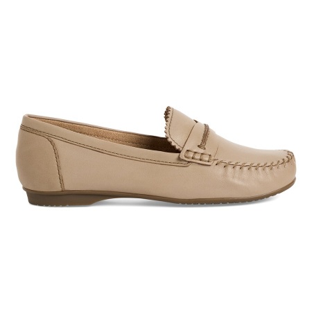 Мокасины женские MARCO TOZZI