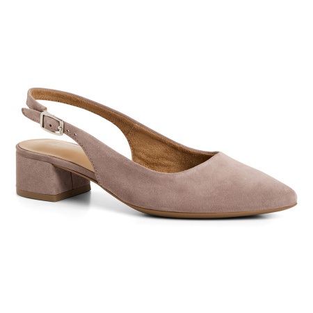 Босоножки женские TAMARIS