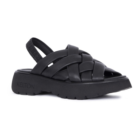 Босоножки женские KELTON