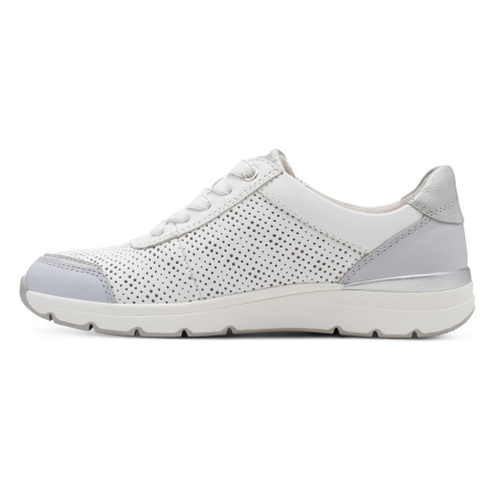 Кроссовки женские JANA