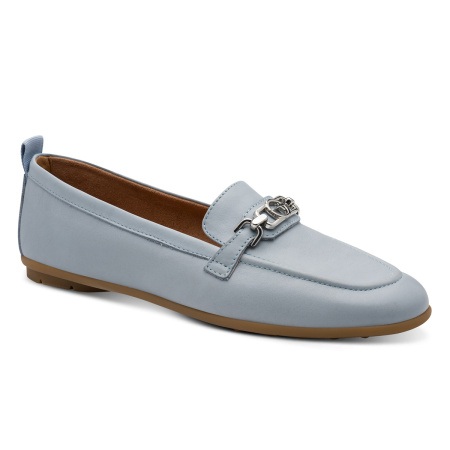 Туфли женские TAMARIS