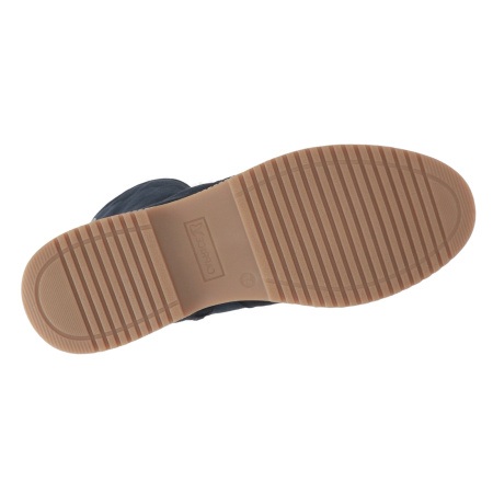 Ботинки женские CAPRICE