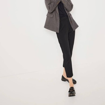 Лоферы женские TAMARIS