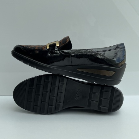 Туфли женские ARA