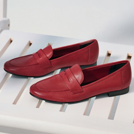 Туфли женские MARCO TOZZI