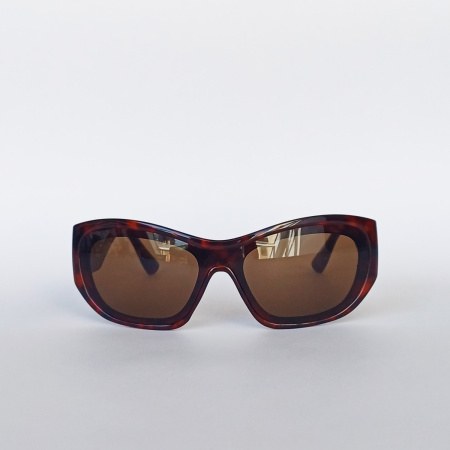 Солнцезащитные очки TAMARIS