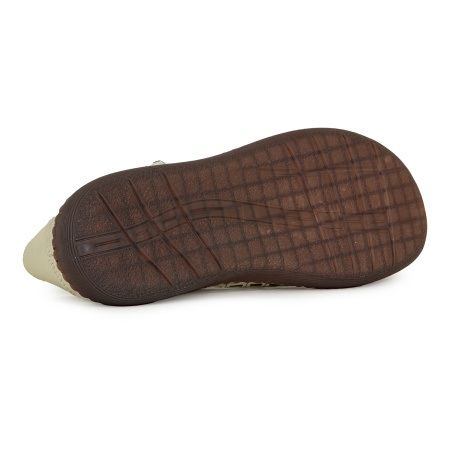 Туфли летние женские wun der SPUR