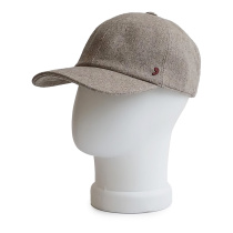 Кепка мужская 58 размер ALFONSO D`ESTE