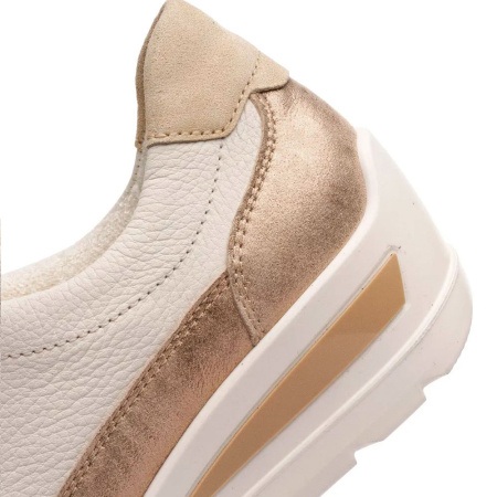 Полуботинки женские ARA