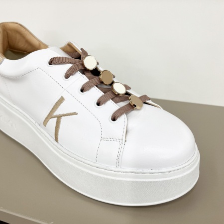 Кроссовки женские KELTON