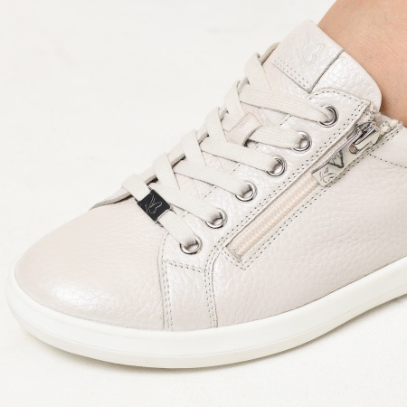 Кроссовки женские CAPRICE