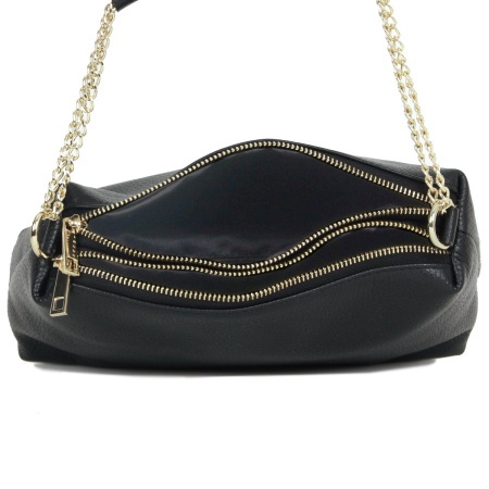 Сумка женская MIA DONNA