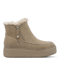 Ботинки женские TAMARIS