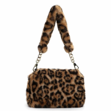 Сумка женская TAMARIS