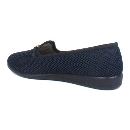 Туфли женские IMARA