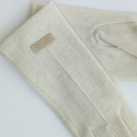 Перчатки женские FABRETTI