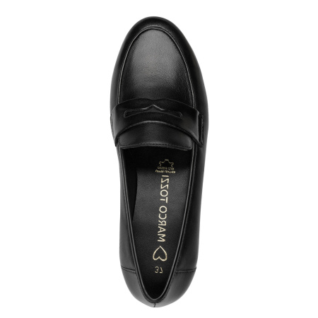 Туфли женские MARCO TOZZI