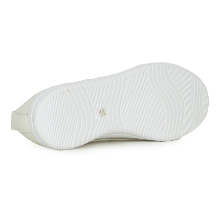 Полуботинки женские DINO RICCI 