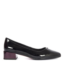 Туфли женские PM SHOES