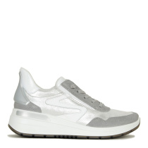 Кроссовки женские ARA