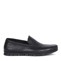 Полуботинки мужские PM SHOES