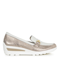 Туфли женские ARA