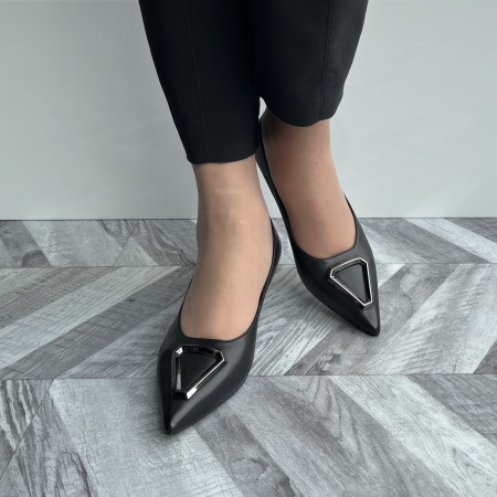 Туфли женские PETER KAISER