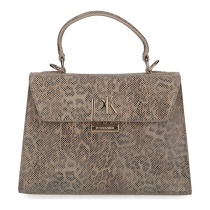 Сумка женская PETER KAISER