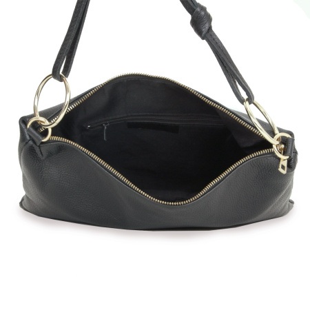 Сумка женская MIA DONNA