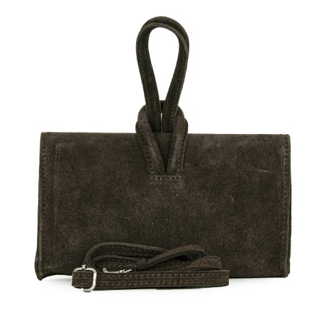 Сумка женская MIA DONNA