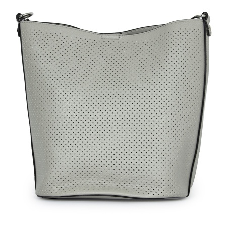 Сумка женская BAGGINI