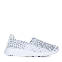 Кроссовки женские wun der SPUR