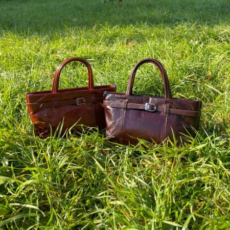 Сумка женская BAGGINI