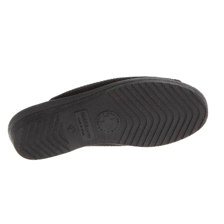 Сабо женские IMARA