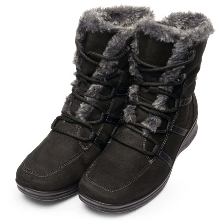 Ботинки женские ARA