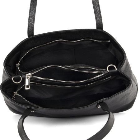 Сумка женская MIA DONNA