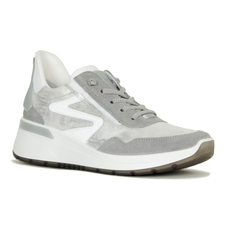 Кроссовки женские ARA