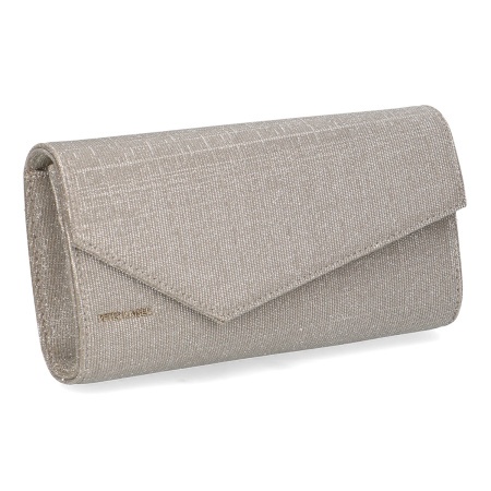 Сумка женская PETER KAISER