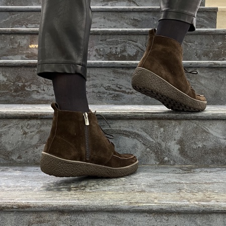 Ботинки женские ROMER