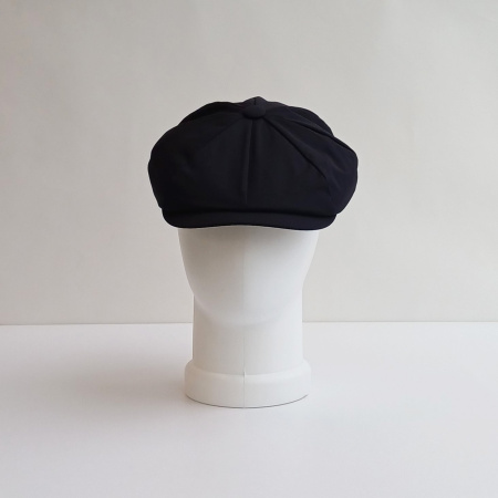 Кепка мужская 58 размер ALFONSO D`ESTE