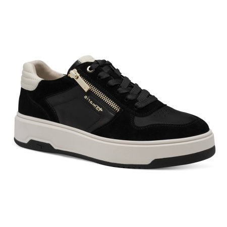 Полуботинки женские TAMARIS