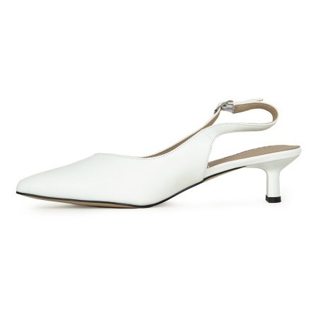 Босоножки женские wun der SPUR