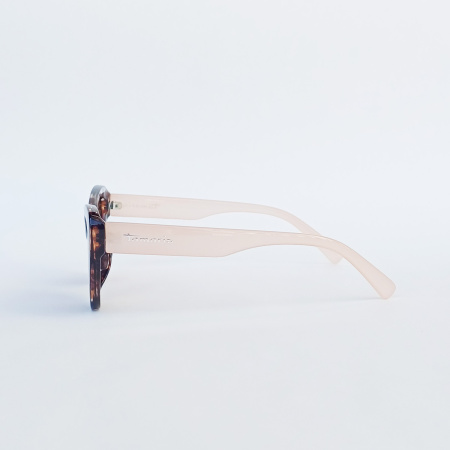 Солнцезащитные очки TAMARIS